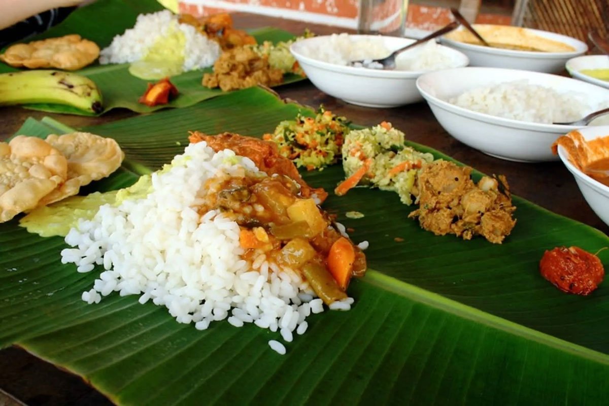 kerala-food-kochi-village-tour-2