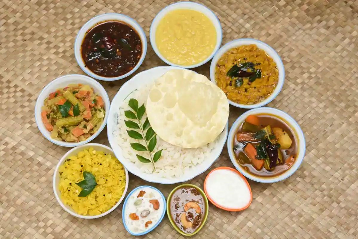 kerala-food-kochi-village-tour