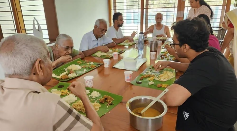 kochi-village-tour-family-food