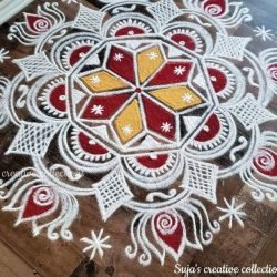 109700-sujas-creative-collections