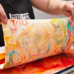 LQX_PAPER_MARBLING_Step-7-600x415.7