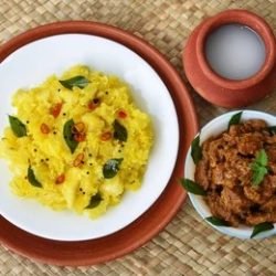 kerala-special-kappa-puzhukku-prepared-260nw-1147819763