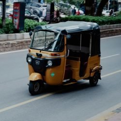 prabhav-kashyap-godavarthy-1XJt1RpU5FI-unsplash