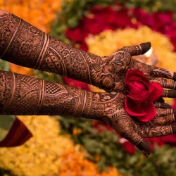 sanjoy_2_(1)