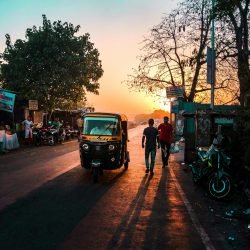 yash-bhardwaj-KK41OcTfllc-unsplash